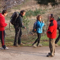 Día del Turrón (206)